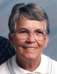 Wanda V. Taylor Obituary February 20, 2020