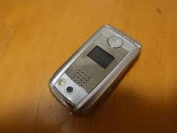 gsm motorola mpx220 klasicke vecko pro ...