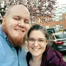 Joe Marlin (@pastorjoeegc) • Threads, Say more