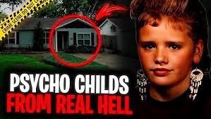 The Gilgo Beach Killer: House of Secrets