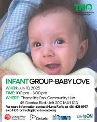 TNO-The Neighbourhood Org