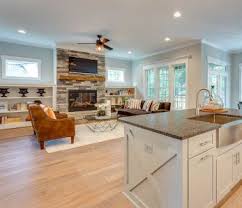is bamboo flooring waterproof? can i