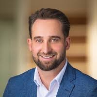 Andy Sellers Email & Phone Number