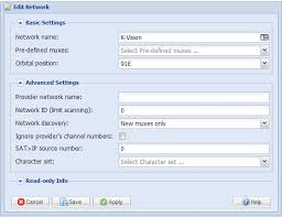 Tvb36308 ) | buy from shopeee kali ni kita akan review dan setting box. What S Up Mecool Ki Satellite Reception