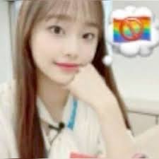 Dear Visitors, Whimsy Series: Weeping Clown S Costume arrives July 30!  Partner with the snail companion through shifting dreamscapes. Redeemable  with Echoes & Fragments