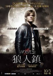 See all related lists ». Wolves Teaser Trailer