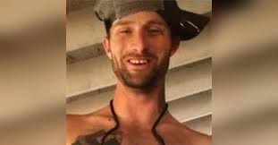 Alton Craig Ellenburg Obituary