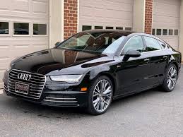 Image result for Havanna Black 2016 A7