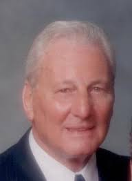 Frederick Procopio Obituary (2014)