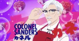 And there's always more fishes in the sea. Most Popular Dating Sims On Steam Ranked By How Outlandish They Are