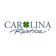 Date first available march 20, 2013 Carolina Rustica Promo Code 50 Off In Jul 21 3 Coupons