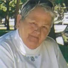 Kay Martensen Obituary January 20, 2021