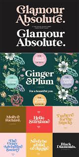 Check spelling or type a new query. 50 Modern Serif Fonts Fonts Graphic Design Junction
