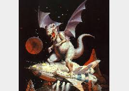 As a dragon obsessive, advanced dragons looked like the perfect adventure for me! Ver Publicacion M Esp Mods Comunidad De Minecraft Espanola