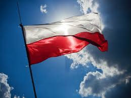 Das kraftwerk in turow produziert etwa fünf prozent von polens energie. Roundup Trotz Eugh Beschluss Polen Will An Tagebau In Turow Festhalten