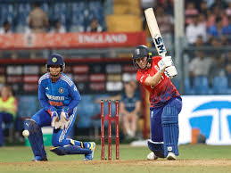 Lokmat Times - News update