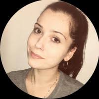 70+ "Mirkovič" profiles