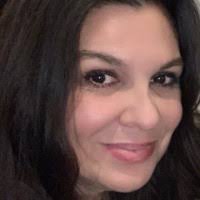 30+ "Solomonides" profiles