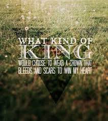 Image Result For Who Am I That You Are Mindful Of Me Images Jesus Jesus Loves How He Loves Us