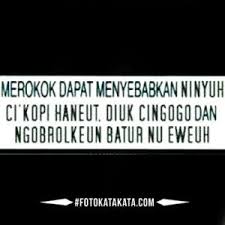 Apr 14, 2021 · kumpulan meme lucu tentang puasa dan bulan ramadhan, bikin ketawa sendiri bisa jadi status wa terdapat juga meme seputar puasa atau bulan ramadhan yang sering dijadikan sebagai bahan hiburan. Kumpulan Gambar Foto Kata Kata Lucu Sunda Terbaru 2015 Lucu Kata Kata Meme Lucu