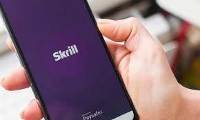 Coinbase is one of the most respected cryptocurrency exchanges around. Paysafe S Digital Wallet Skrill Teams With Coinbase For Crypto Sales Pymnts Com