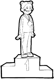 Olympic medal craft olympic gold medals olympic games kids olympics summer olympics olympic ring colors gymnastics camp super coloring pages paw patrol coloring pages. Olympic Medal Coloring Page Coloring Home