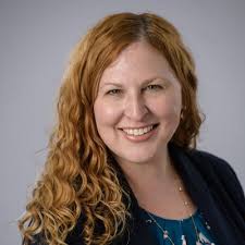 ESMO 25: Trends in Cancer Care with David Fredrickson