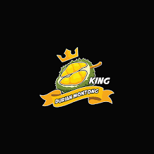 Partai politik merupakan salah satu komponen infrastruktur politik.partai politik adalah organisasi yang bersifat nasional. Promo Jasa Desain Logo Hitamedia