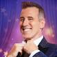 Anton Du Beke at the Musicals event image