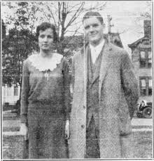 Image from page 684 of "The Rotunda" (1920)