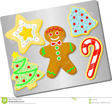 For cookies christmas 10 images found by accurate search and more added by similar match. Library Of Christmas Sugar Cookies Library Png Files Clipart Art 2019