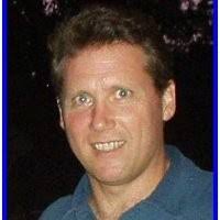 8 "James Borgia" profiles