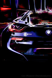 Bmw I8 2020 Iphone Wallpapers Wallpaper Cave We have a massive amount of hd images that will make your computer or smartphone. bmw i8 2020 iphone wallpapers