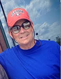 Obituary information for Roy Cornelius McCullough