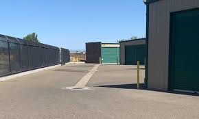 Maybe you would like to learn more about one of these? Purely Storage Delhi 1 Units And Prices 10733 Flower Street In Delhi Ca 95315