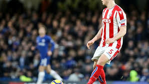 Stuttgart an kevin wimmer dran? Hannover 96 Leiht Kevin Wimmer Aus