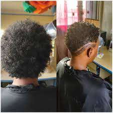Salon de coiffure afro paris pas cher. Ma Coiffeuse Afro Reservez Un Coiffeur Afro 7j 7