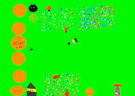 Clubhoney.textcolor3 = color3.new(1, 1, 1). Bee Swarm Simulator 1 Tynker