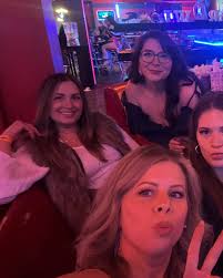 Mandi Davidson (@stylist_mandi) • Instagram photos and videos