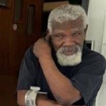 Ernest Dean Vaughn Obituary