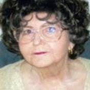 Search Elizabeth Branch Obituaries and Funeral Services