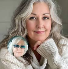 I want to wish my lovely wife Anita a very happy 22nd anniversary. 25th  anniversary from our first date. This year was rough as you all know. I  can't imagine what was