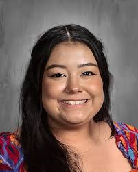 Meet Our Teachers and Staff