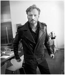 Pin On People I Would Like To Meet