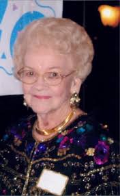 Wanda Hefley Obituary