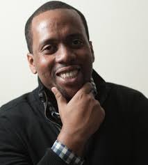 Inner-City Schools Find Music Programs Could Be Key To Happier,  Harder-Working Students