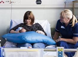 We did not find results for: Breastfeeding Bliss