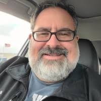 60+ "Caldwell,sr" profiles