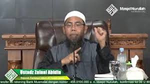 191, felda lui barat, 72120 bahau. Zainal Abidin Bin Ahmad Bahasa Indonesia Cute766