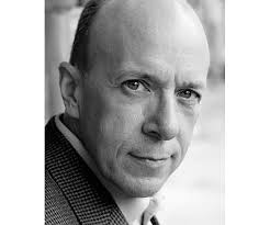 PAUL McNAIR Obituary (2017)